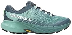 Merrell men agility for sale  Delivered anywhere in UK