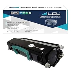 Lcl remanufactured tonerkartus gebraucht kaufen  Wird an jeden Ort in Deutschland