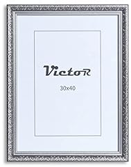 Victor cornice vintage usato  Spedito ovunque in Italia 