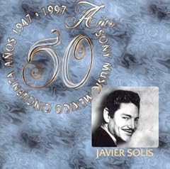 Anos sony music d'occasion  Livré partout en France