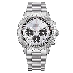 Citizen watch ca4660 gebraucht kaufen  Wird an jeden Ort in Deutschland