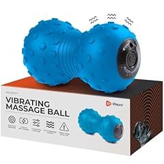 Lifepro speed vibrating for sale  Delivered anywhere in USA 