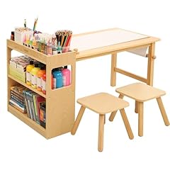 Bateso kids art for sale  Delivered anywhere in UK
