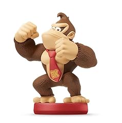 Nintendo donkey kong usato  Spedito ovunque in Italia 