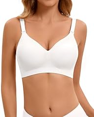 Woweny damen hne gebraucht kaufen  Wird an jeden Ort in Deutschland