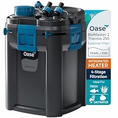 Oase biomaster thermo for sale  Delivered anywhere in USA 