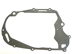330635 clutch cover for sale  Delivered anywhere in USA 