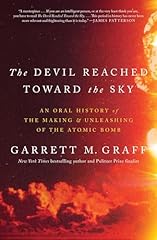 Devil reached toward for sale  Delivered anywhere in USA 