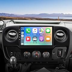64g android car for sale  Delivered anywhere in UK