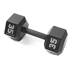 Cap barbell cast for sale  Delivered anywhere in USA 