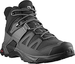 Salomon ultra mid for sale  Delivered anywhere in USA 