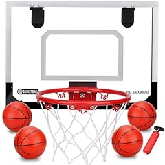 Mini basketballkorb set gebraucht kaufen  Wird an jeden Ort in Deutschland