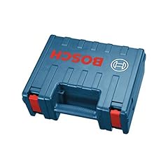 Bosch 1608m00c1r diy d'occasion  Livré partout en France