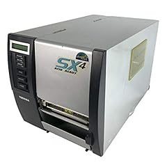 Toshiba tec sx4 for sale  Delivered anywhere in UK