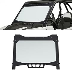 Kuafu vented glass for sale  Delivered anywhere in USA 