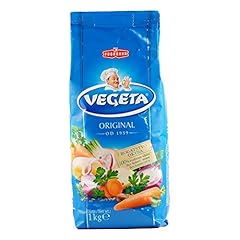 Podravka vegeta originale usato  Spedito ovunque in Italia 