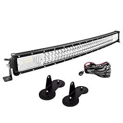 Willpower 81cm 405w d'occasion  Livré partout en France