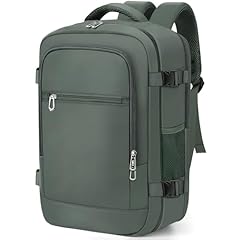 Bahiwom handgepäck rucksack gebraucht kaufen  Wird an jeden Ort in Deutschland
