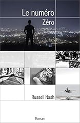 Numéro zéro for sale  Delivered anywhere in UK