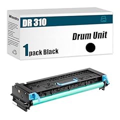 310 drum unit for sale  Delivered anywhere in USA 
