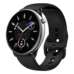 Amazfit gtr mini for sale  Delivered anywhere in USA 