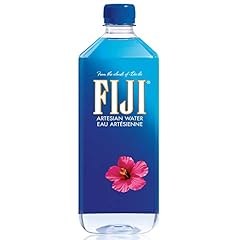 Fiji water still gebraucht kaufen  Wird an jeden Ort in Deutschland