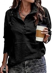 Shewin womens sweatshirt for sale  Delivered anywhere in USA 