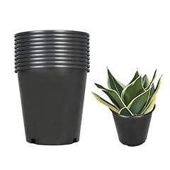Findmall gallon pots for sale  Delivered anywhere in USA 
