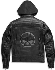 Cheemaz motorbike wear for sale  Delivered anywhere in USA 