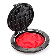 Szdpc kayak hatch for sale  Delivered anywhere in UK