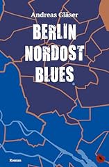 Berlin nordost blues gebraucht kaufen  Wird an jeden Ort in Deutschland