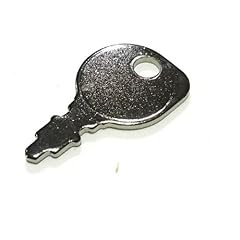 Universal ignition key for sale  Delivered anywhere in Ireland