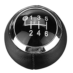 Pomello leva cambio usato Pomello leva cambio usato  Spedito ovunque in Italia