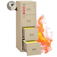 Fireking turtle vertical for sale  Delivered anywhere in USA 