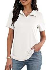 Shop limited polo for sale  Delivered anywhere in USA 