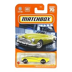 Matchbox 1953 skylark for sale  Delivered anywhere in UK