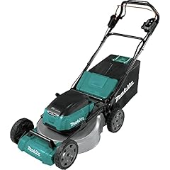 Makita xml08z 36v for sale  Delivered anywhere in USA 