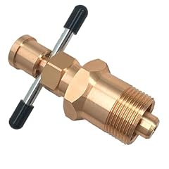 Olive puller tool for sale  Delivered anywhere in UK