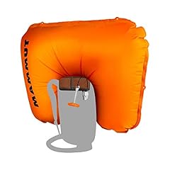 Mammut removable airbag for sale  Delivered anywhere in USA 