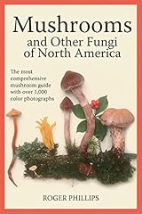 Mushrooms fungi north for sale  Delivered anywhere in USA 