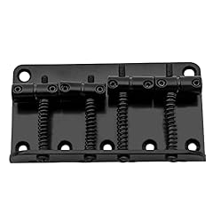 Musiclily black string for sale  Delivered anywhere in UK