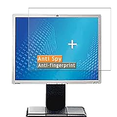 Vaxson privacy screen for sale  Delivered anywhere in USA 