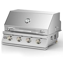 Hygrill inch built for sale  Delivered anywhere in USA 