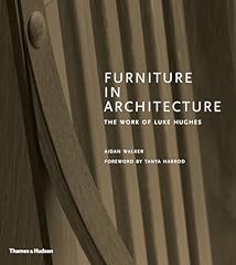 Furniture architecture work for sale  Delivered anywhere in UK