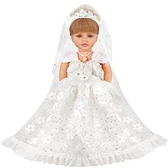 Mlcnles inch doll for sale  Delivered anywhere in USA 