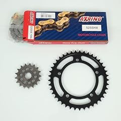 Axring chain kit for sale  Delivered anywhere in UK