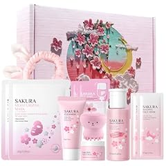 Hasaika sakura ensemble d'occasion  Livré partout en France