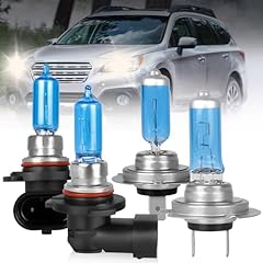Nsdxct fit subaru for sale  Delivered anywhere in USA 