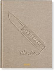 Marc newson works for sale  Delivered anywhere in UK