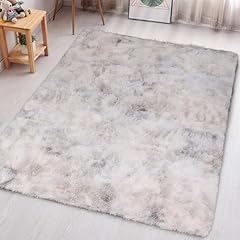 Aspire homeware rugs for sale  Delivered anywhere in UK